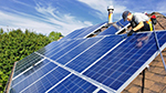Pourquoi faire confiance à Photovoltaïque Solaire pour vos installations photovoltaïques à Passy-sur-Marne ?